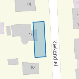 Perceel STR02-T-1641