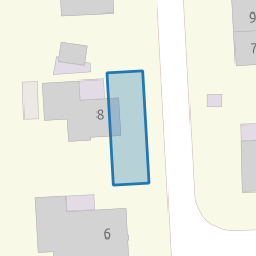 Perceel STR02-T-1643