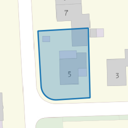 Perceel STR02-T-1647