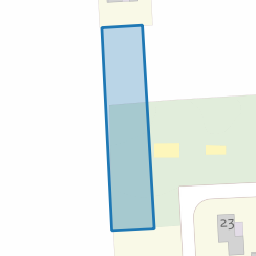 Perceel STR02-T-1649