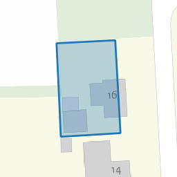 Perceel STR02-T-1650