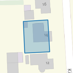 Perceel STR02-T-1651