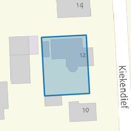 Perceel STR02-T-1652