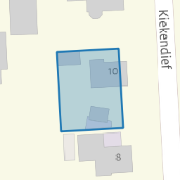 Perceel STR02-T-1653