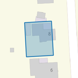 Perceel STR02-T-1654