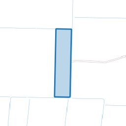 Perceel STR02-T-1660