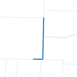 Perceel STR02-T-1661