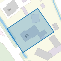 Perceel STR02-T-1665