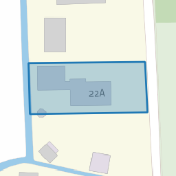 Perceel STR02-T-1666