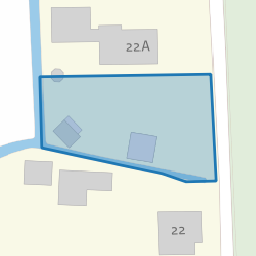 Perceel STR02-T-1667