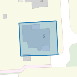 Perceel STR02-T-1670