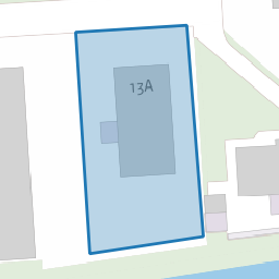 Perceel STR02-T-1673