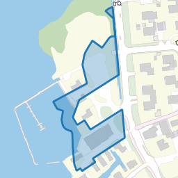 Perceel STR02-T-1677