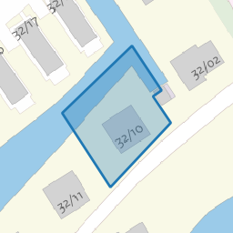 Perceel STR02-T-1679