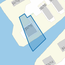 Perceel STR02-T-1680