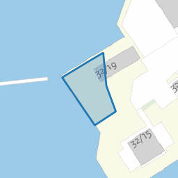 Perceel STR02-T-1681