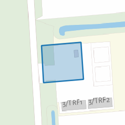 Perceel STR02-T-1684