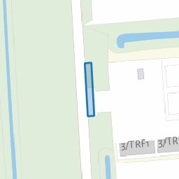 Perceel STR02-T-1686