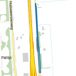 Perceel STR02-T-1687