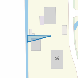 Perceel STR02-T-1688