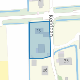 Perceel STR02-T-1689