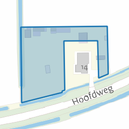 Perceel STR02-T-1693