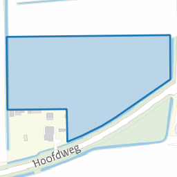 Perceel STR02-T-1694