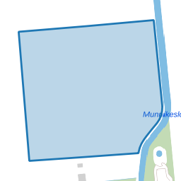 Perceel STR02-T-1699