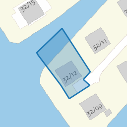 Perceel STR02-T-1704