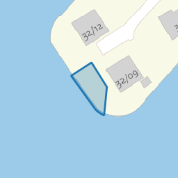 Perceel STR02-T-1708