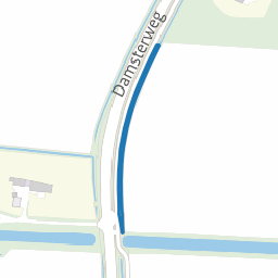 Perceel STR02-T-1709