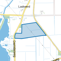 Perceel STR02-T-1710