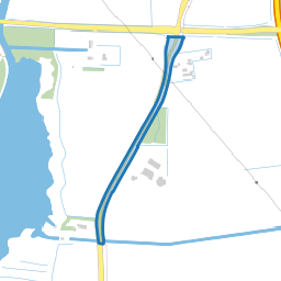 Perceel STR02-T-1712