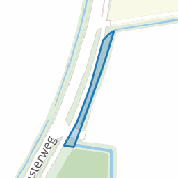 Perceel STR02-T-1713