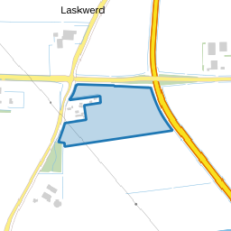 Perceel STR02-T-1714