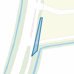 Perceel STR02-T-1715