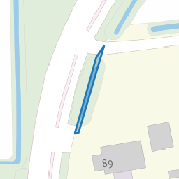 Perceel STR02-T-1717