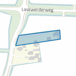 Perceel STR02-T-1718