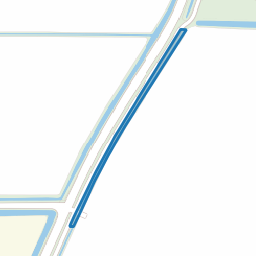 Perceel STR02-T-1719