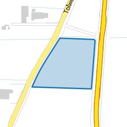 Perceel STR02-T-1720