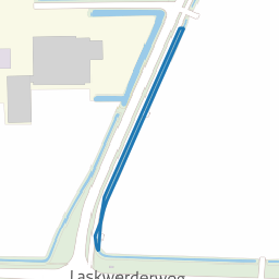 Perceel STR02-T-1721