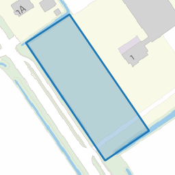 Perceel STR02-T-1723