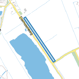 Perceel STR02-T-1724