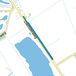 Perceel STR02-T-1725