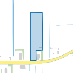 Perceel STR02-T-1727