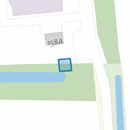 Perceel STR02-T-1730