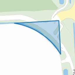 Perceel STR02-T-1731