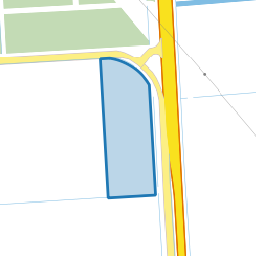 Perceel STR02-T-1732