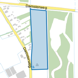 Perceel STR02-T-1733