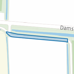 Perceel STR02-T-1734